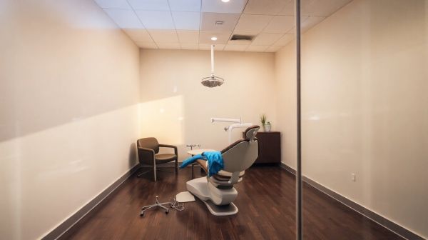 10 services essentiels à trouver chez un dentiste à Sherbrooke