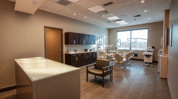 10 services essentiels à trouver chez un dentiste à Sherbrooke