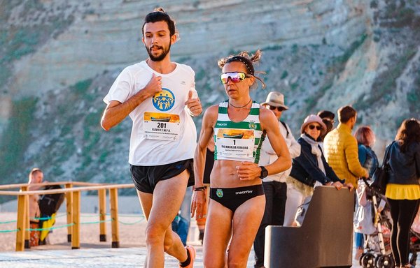 Faire face aux imprévus dans un cabinet médical