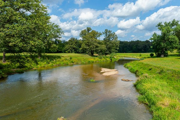 Gérer les crises d'asthme : les bons gestes à adopter