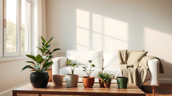 Avis sur l'acétylcystéine : un atout pour votre bien-être