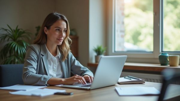Comment choisir votre mutuelle santé et réduire vos dépenses