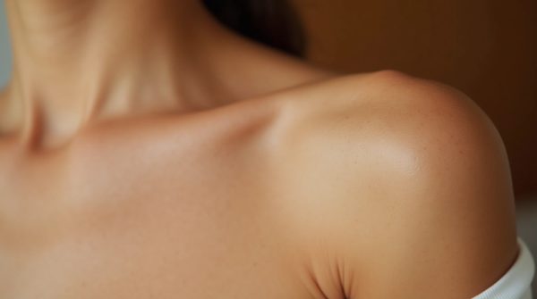 Épilation laser des aisselles : confort et efficacité assurés