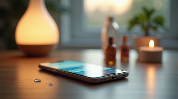 Le choix incontournable du meilleur appareil de pressothérapie