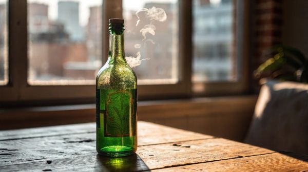 Les avantages des huiles de CBD Nerobi que vous devez connaître