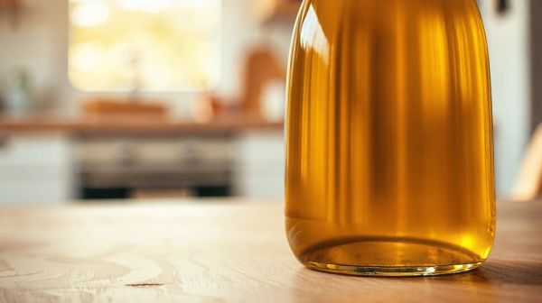 Les avantages des huiles de CBD Nerobi que vous devez connaître