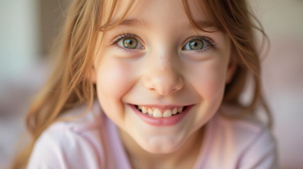 Optimiser le traitement orthodontique enfant pour un meilleur alignement dentaire
