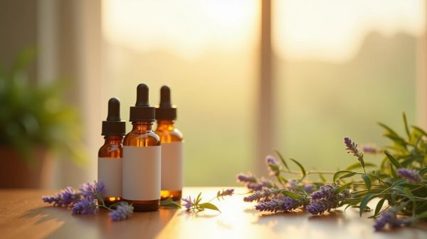 Pourquoi opter pour les huiles de CBD Nerobi et leurs bienfaits ?