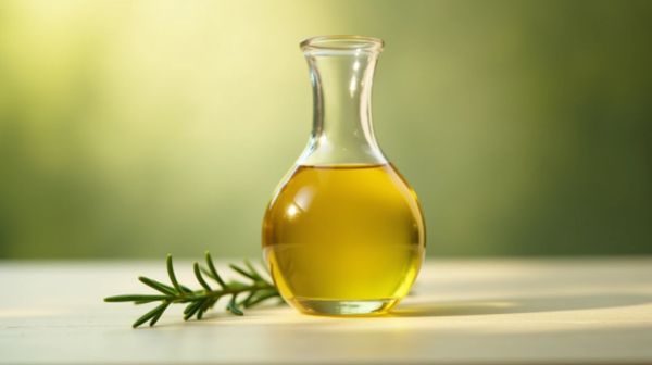 Pourquoi opter pour les huiles de CBD Nerobi et leurs bienfaits ?