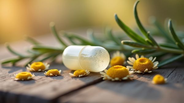 Probiotiques et prébiotiques : quelle solution pour votre digestion ?