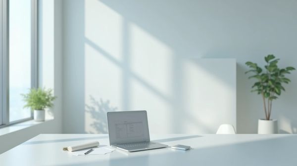 Protection périodique révolutionnaire : les nouvelles alternatives éthiques et pratiques