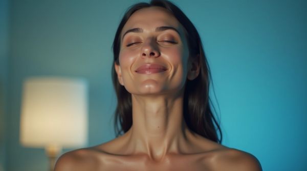 Thérapeute magnétiseur : comprendre le magnétisme et ses bienfaits