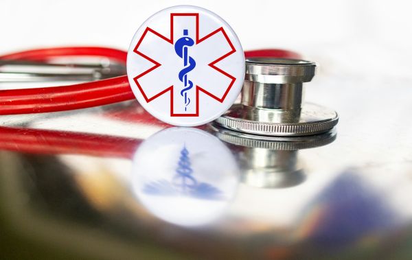 Top 7 astuces pour sélectionner une mutuelle santé avantageuse
