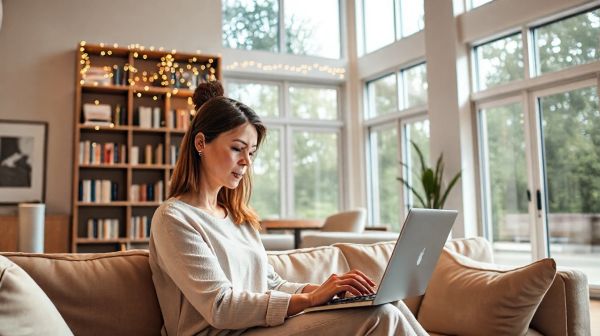 Top alternatives éthiques pour une protection périodique moderne