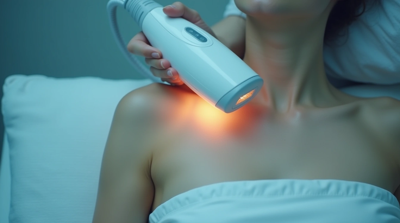 Investissement et tarification flexible